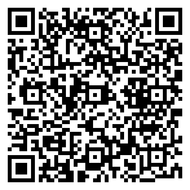 kod QR z danymi kontaktowymi 38003570000000