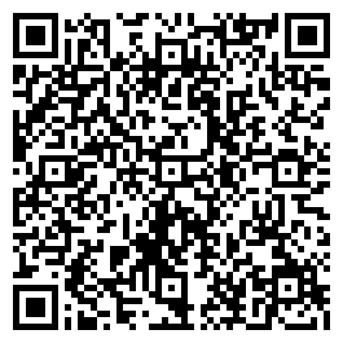 kod QR z danymi kontaktowymi 36032146100000