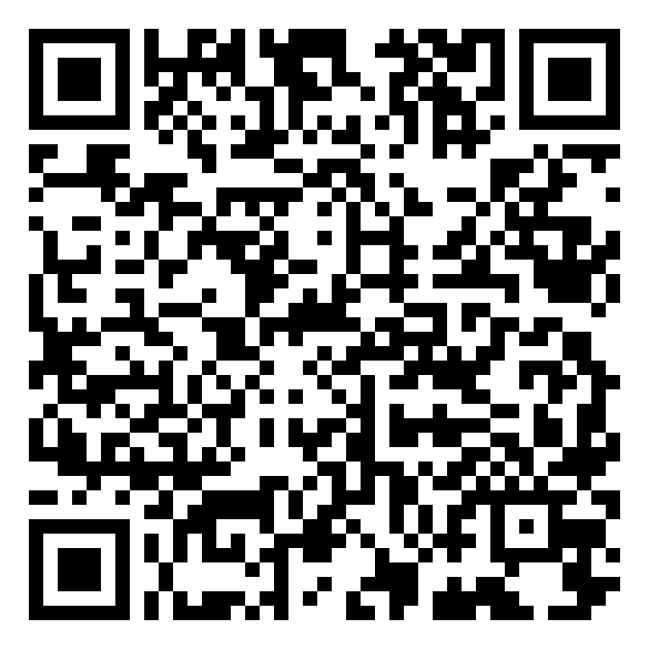 kod QR z danymi kontaktowymi 10145195400000