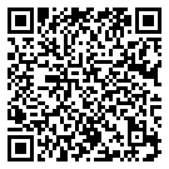 kod QR z danymi kontaktowymi 38074650600000