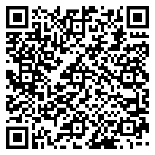 kod QR z danymi kontaktowymi 38063071000000