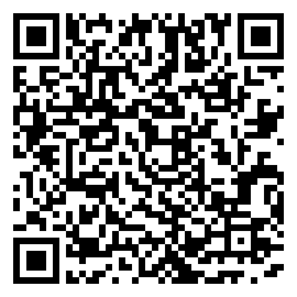 Limak kod QR z danymi kontaktowymi kod QR z danymi kontaktowymi 24051740900000