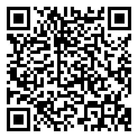 kod QR z danymi kontaktowymi 36997226600000