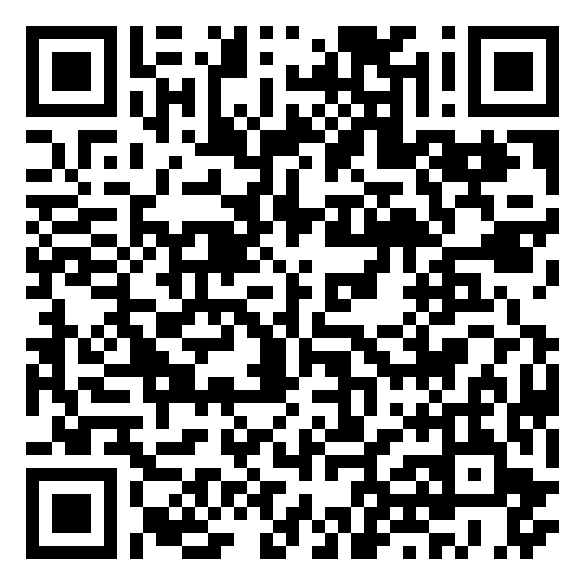 kod QR z danymi kontaktowymi 52202865500000