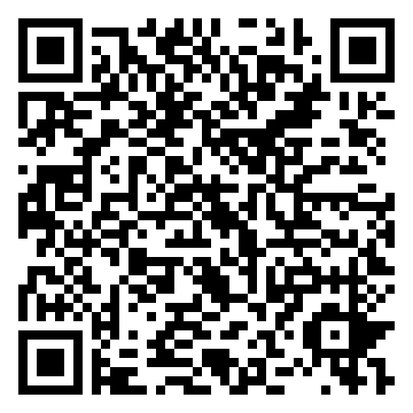 kod QR z danymi kontaktowymi 38740110100000