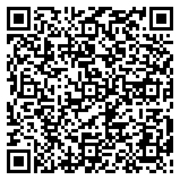 kod QR z danymi kontaktowymi 36923347400000