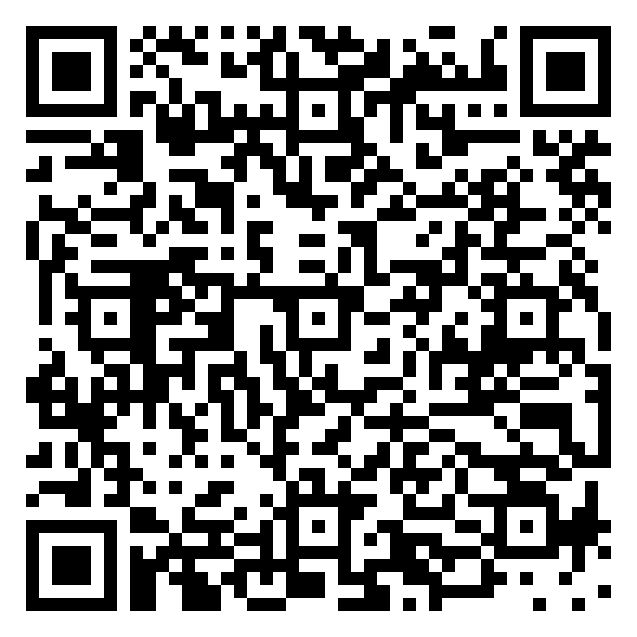kod QR z danymi kontaktowymi 52952856200000