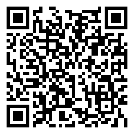 kod QR z danymi kontaktowymi 30239974100000