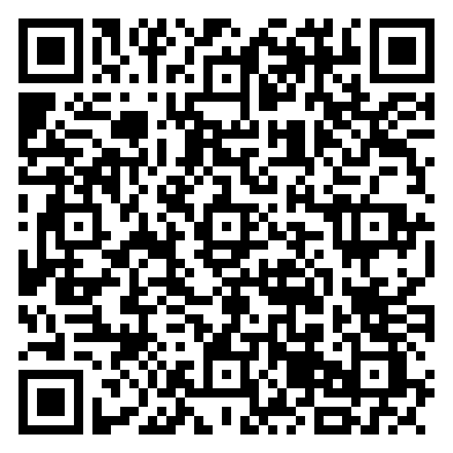kod QR z danymi kontaktowymi 52421280200000