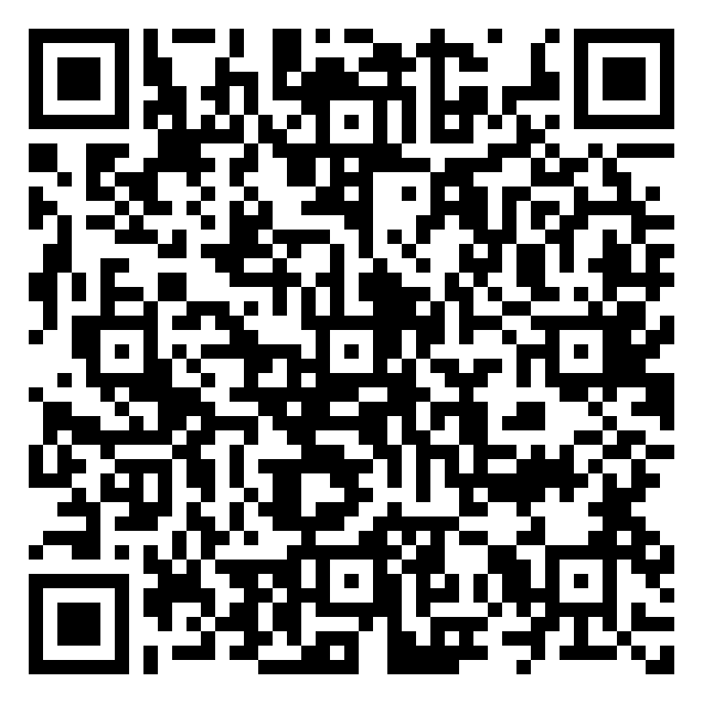kod QR z danymi kontaktowymi 14269486300000