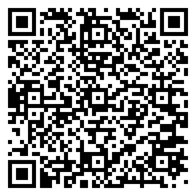 kod QR z danymi kontaktowymi 36889430500000