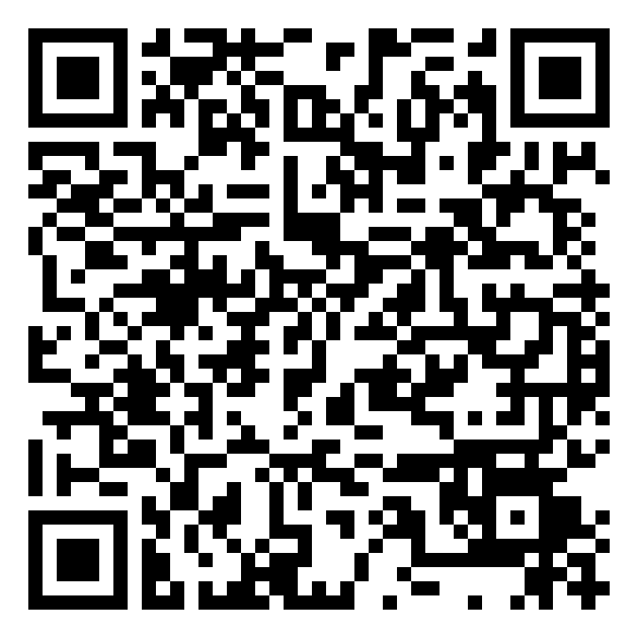 kod QR z danymi kontaktowymi 52650277000000