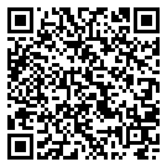 kod QR z danymi kontaktowymi 38943486600000
