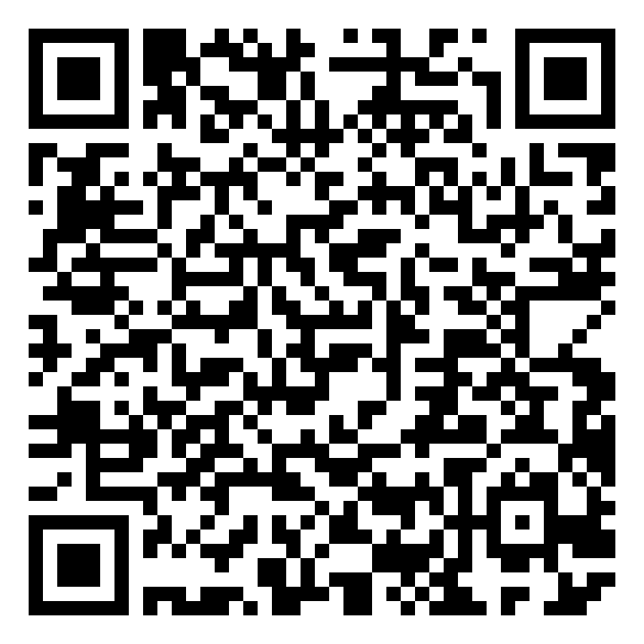 kod QR z danymi kontaktowymi 52770076100000