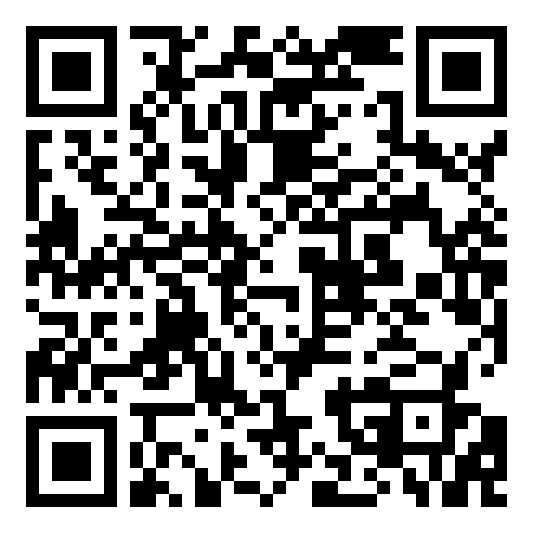 kod QR z danymi kontaktowymi 38914395600000