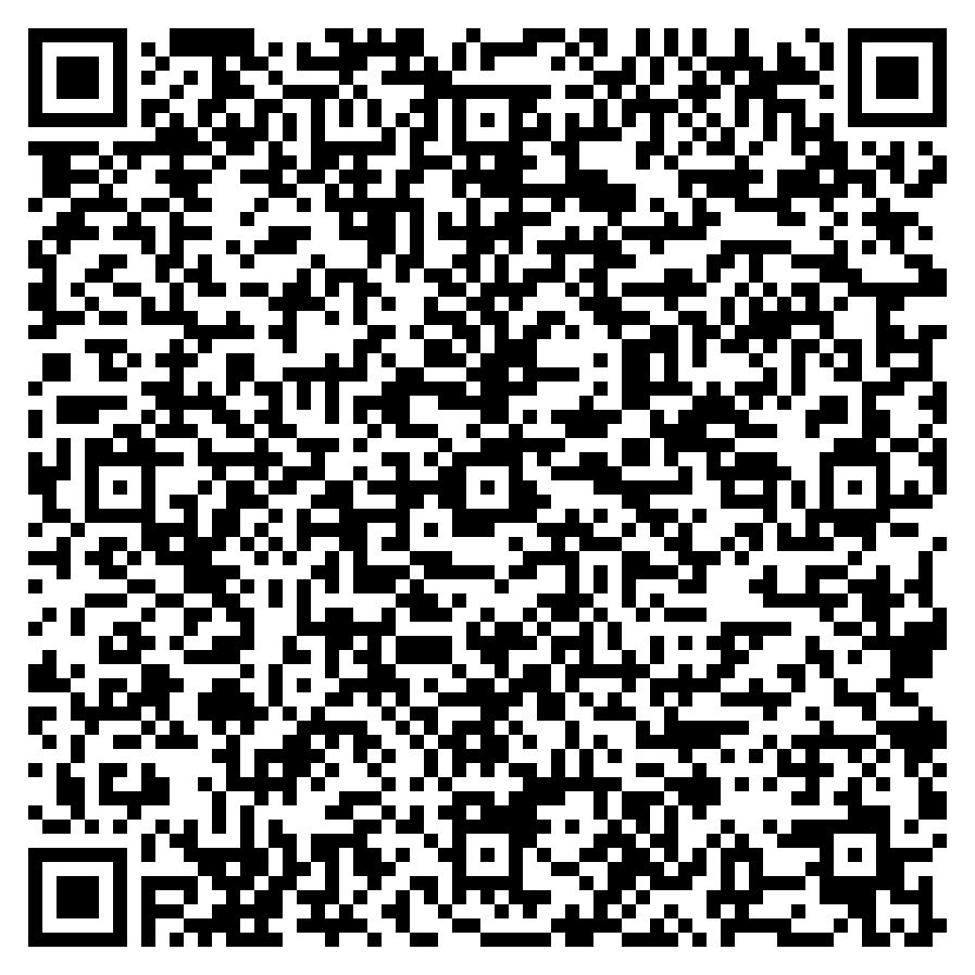 kod QR z danymi kontaktowymi 14217426000000
