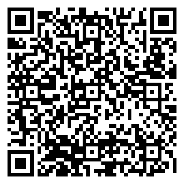 kod QR z danymi kontaktowymi 24058916500000