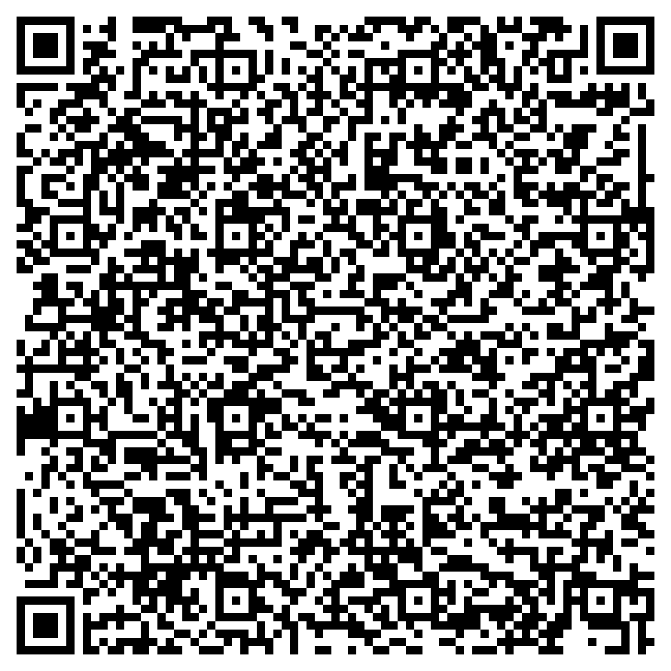 kod QR z danymi kontaktowymi 14614286000000