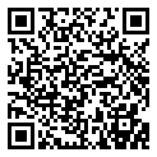 kod QR z danymi kontaktowymi 52919292600000