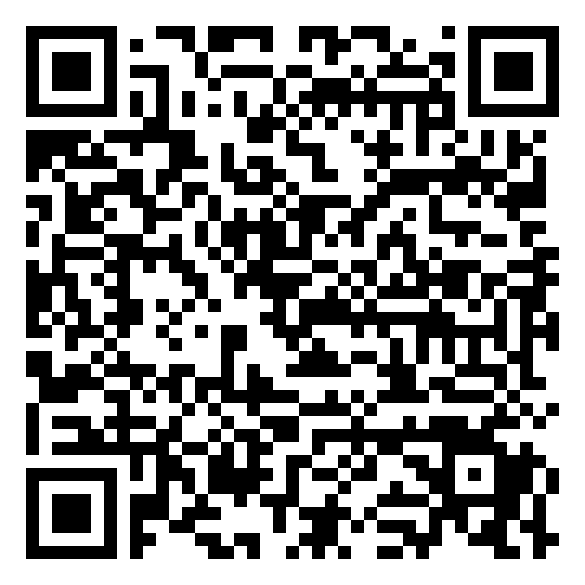 kod QR z danymi kontaktowymi 36229394100000