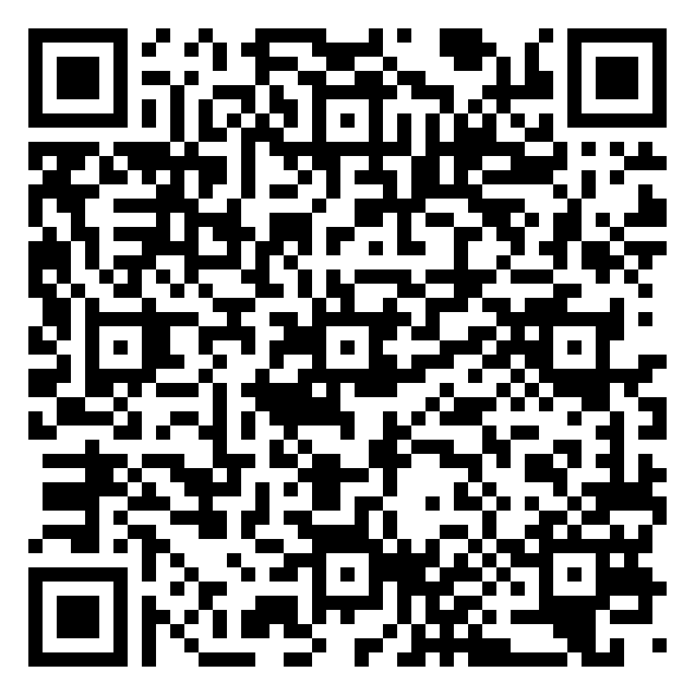 kod QR z danymi kontaktowymi 19261058300000