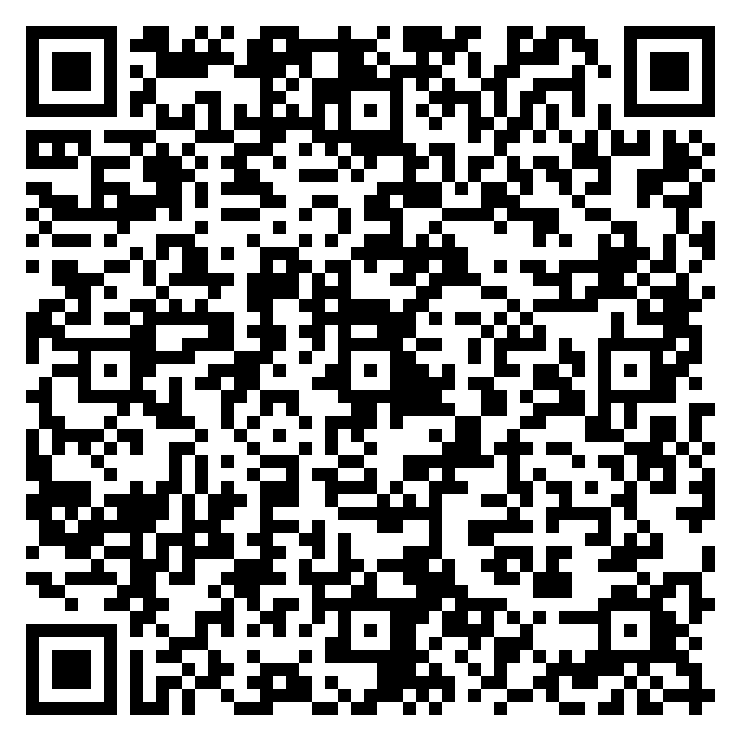 kod QR z danymi kontaktowymi 08036375000000