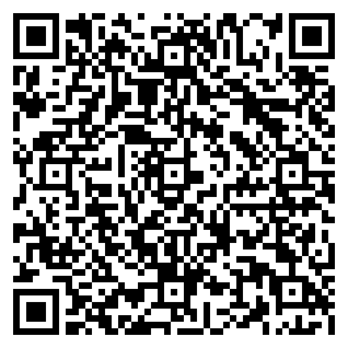 kod QR z danymi kontaktowymi 19159914100000