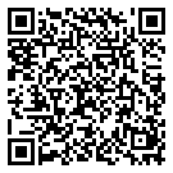 kod QR z danymi kontaktowymi 38131100600000