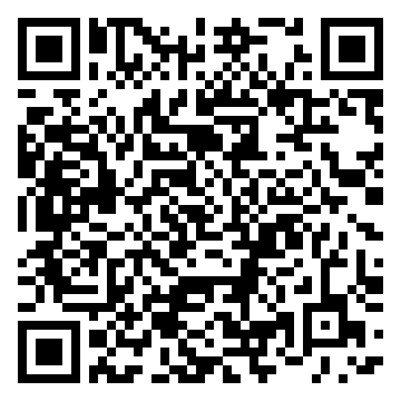 kod QR z danymi kontaktowymi 30000341400000