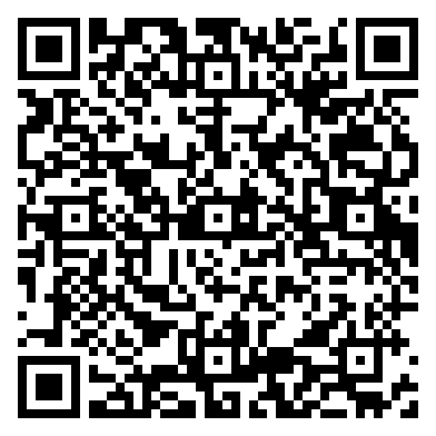 kod QR z danymi kontaktowymi 89102655800000