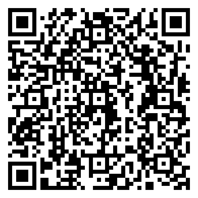 kod QR z danymi kontaktowymi 19034586900000