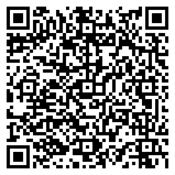 Limar kod QR z danymi kontaktowymi kod QR z danymi kontaktowymi 38940576400000