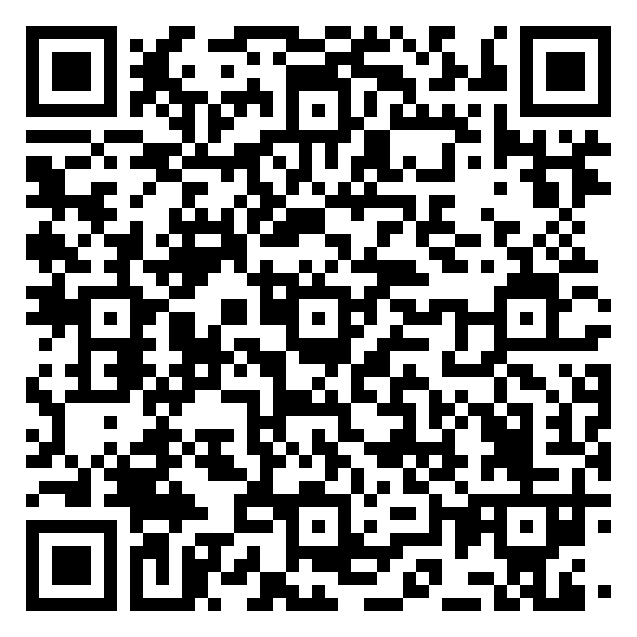 kod QR z danymi kontaktowymi 12084971600000
