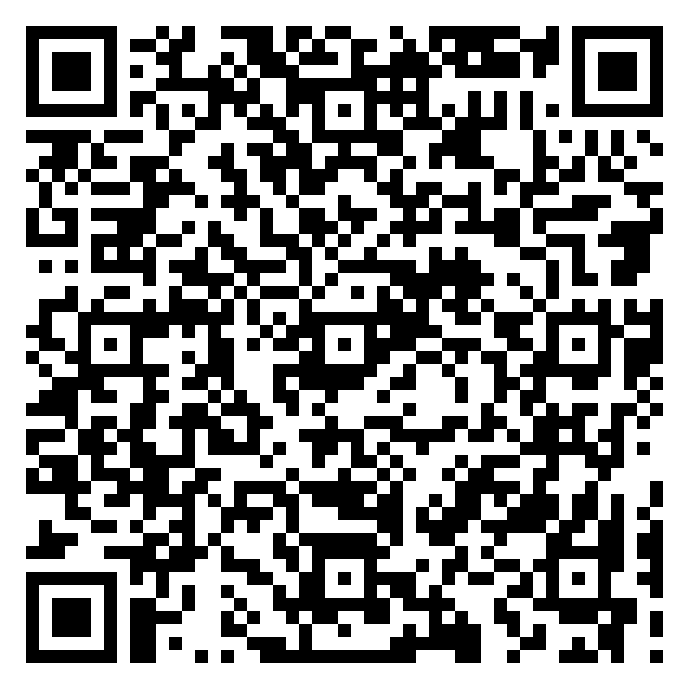 kod QR z danymi kontaktowymi 27116273500000