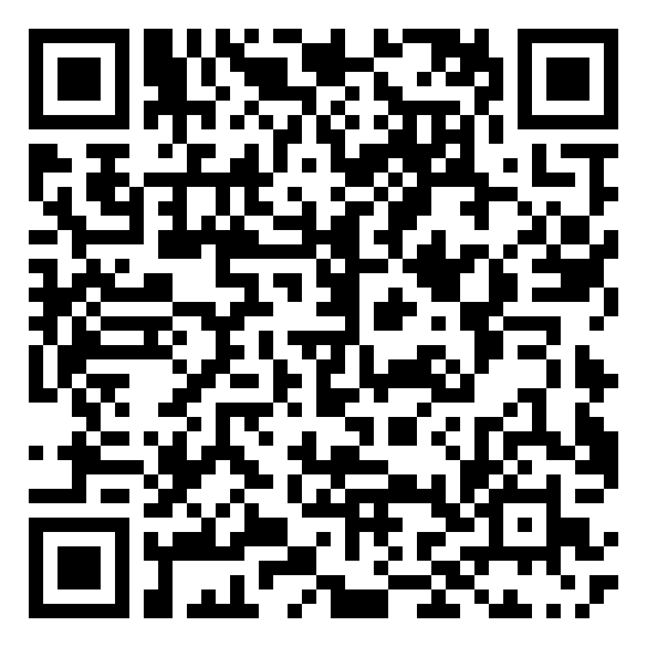 kod QR z danymi kontaktowymi 52366735700000