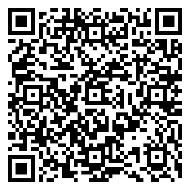 kod QR z danymi kontaktowymi 38346916000000
