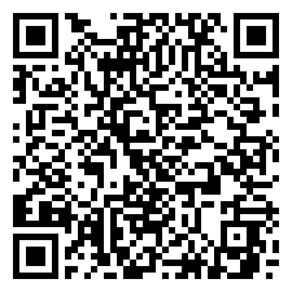 kod QR z danymi kontaktowymi 36379266900000