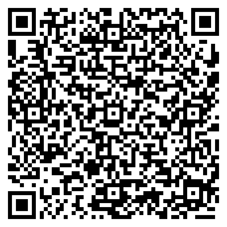 kod QR z danymi kontaktowymi 00486746300000