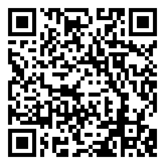 kod QR z danymi kontaktowymi 23092626800000
