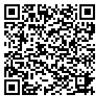 kod QR z danymi kontaktowymi 14631287000000