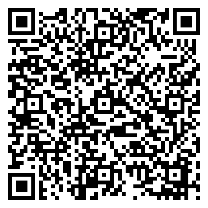 kod QR z danymi kontaktowymi 27752899900000