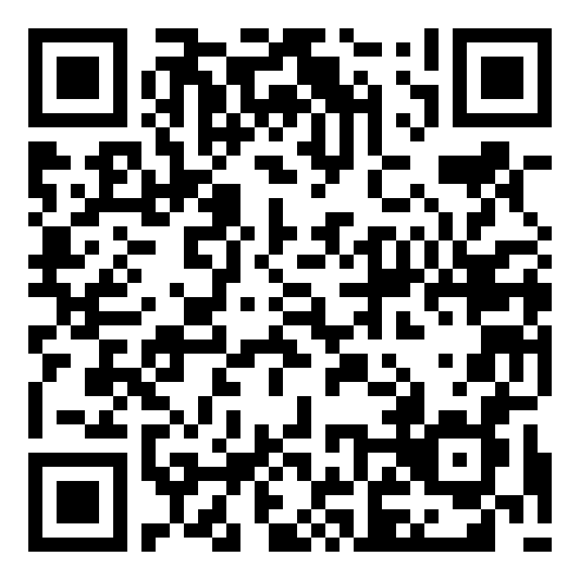 kod QR z danymi kontaktowymi 54246993500000