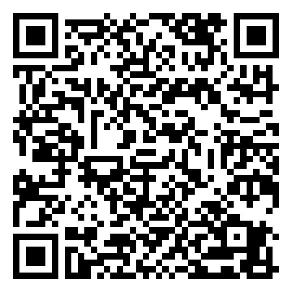 kod QR z danymi kontaktowymi 36063721800000