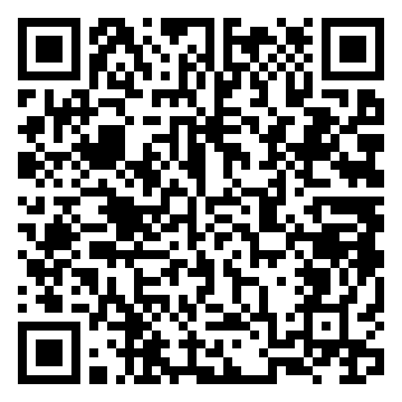 kod QR z danymi kontaktowymi 14270549500000