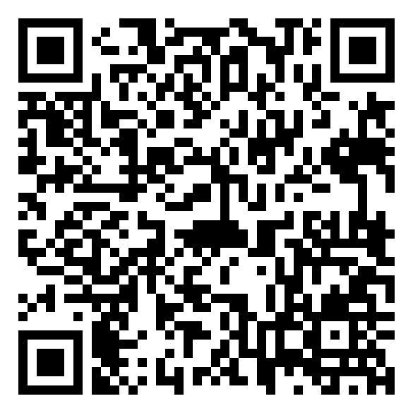kod QR z danymi kontaktowymi 01330172800000