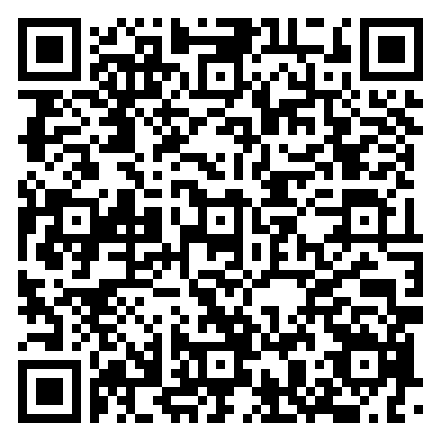 kod QR z danymi kontaktowymi 24066616700000