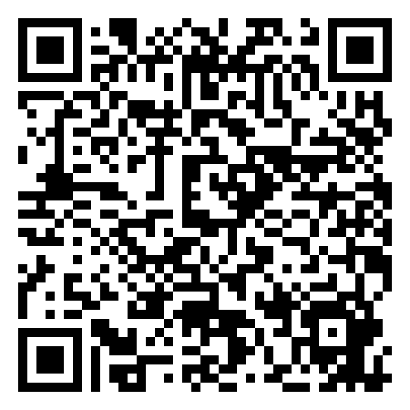 kod QR z danymi kontaktowymi 49292644300000
