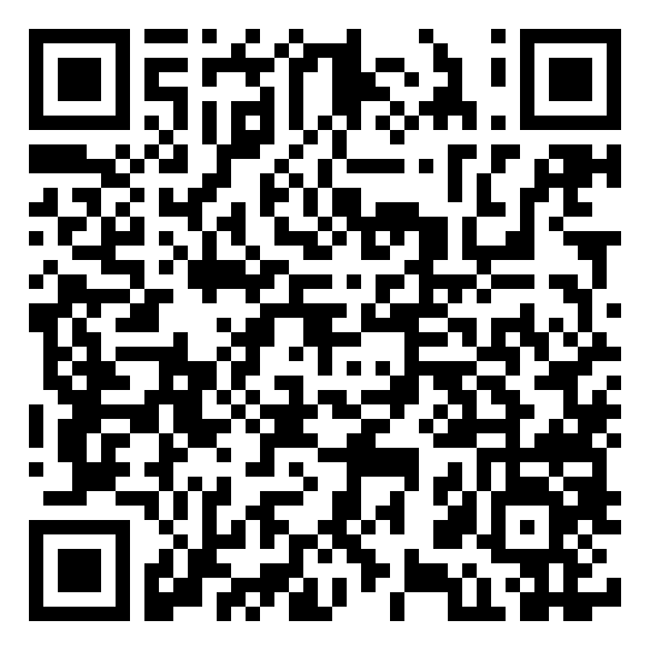 kod QR z danymi kontaktowymi 52038803600000