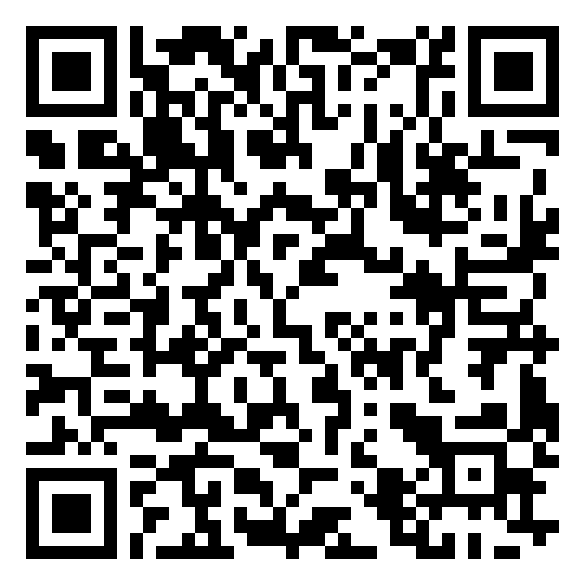 kod QR z danymi kontaktowymi 63437576900000