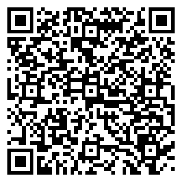 LIMAX Artur Kędzierski kod QR z danymi kontaktowymi kod QR z danymi kontaktowymi 36931588700000